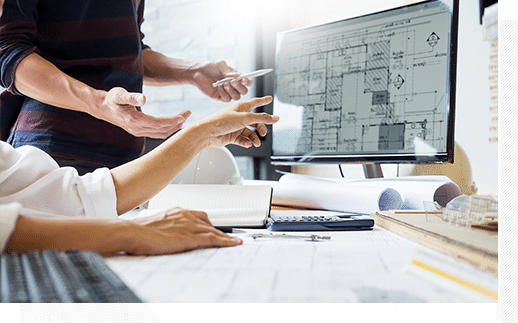 提供整套解決方案