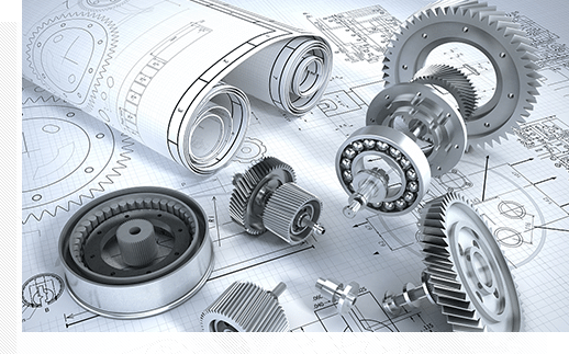 眾多知名企業(yè)合作商