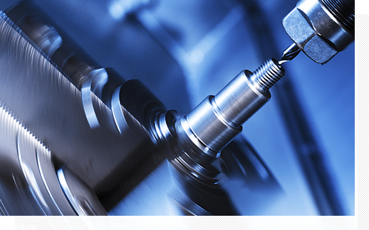 專(zhuān)業(yè)冷庫(kù)設(shè)計(jì)建造