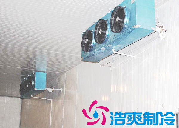 建造安裝5000㎡雞排低溫冷藏庫(kù)造價(jià)費(fèi)用是多少？