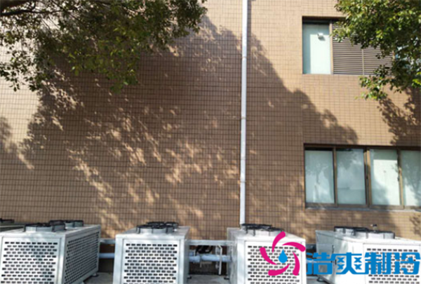 2023年冷庫建設(shè)如何節(jié)省安裝成本？-浩爽制冷