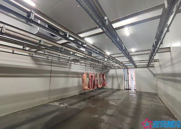 江西低溫肉品冷庫在哪？.jpg